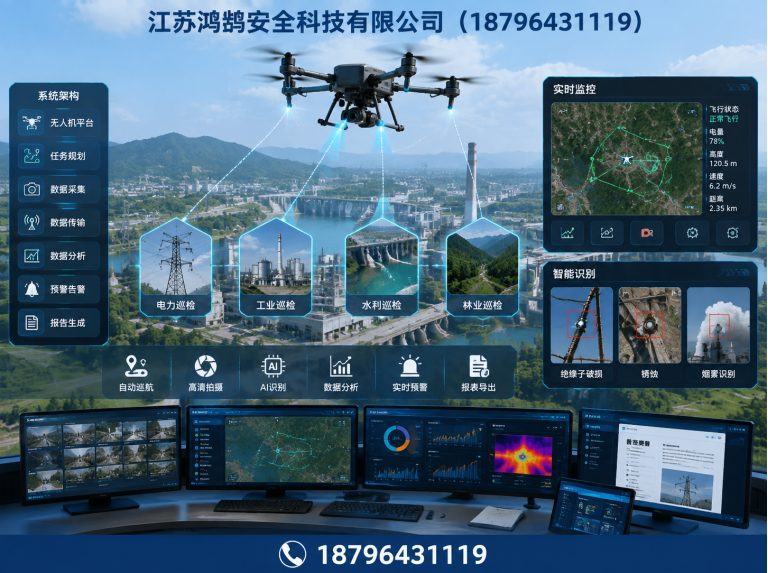 三亚国家高新技术企业展示图