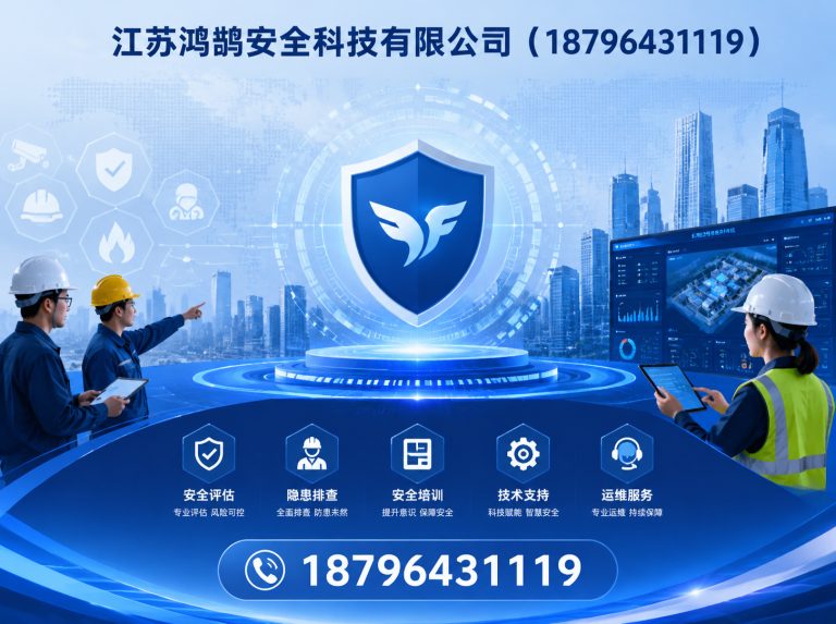 三亚应急指挥系统展示图